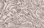 Picture of ISO LINES SQUARE