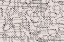 Picture of SHAKY THIN LINES SQUARE