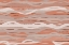 Picture of PASTEL WAVEY STRIPES PATTERN