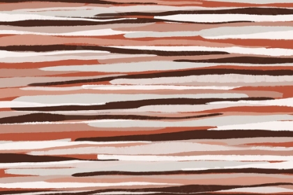 Picture of PASTEL THIN STIPES PATTERN