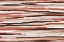 Picture of PASTEL THIN STIPES PATTERN