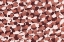 Picture of PASTEL BRUSH DOTS PATTERN