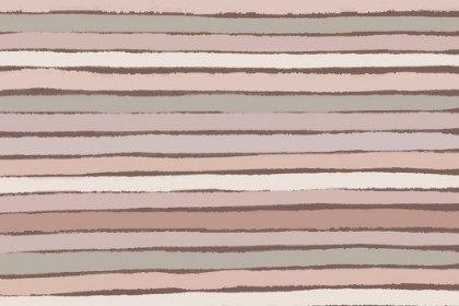 Picture of PASTEL STRIPES PATTERN