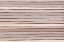 Picture of PASTEL STRIPES PATTERN