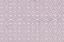 Picture of PURPLE TILES PATTERN