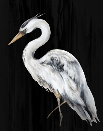 Picture of RIVER HERON II