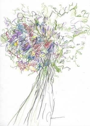 Picture of BOUQUET