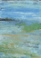 Picture of ON THE SHORE
