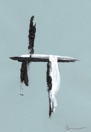 Picture of SWORDPLAY II