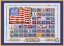 Picture of FABOULUS 51_BLUE BORDER