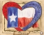 Picture of TEXAS_HEART