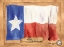 Picture of TEXAS-SOLO-WITH-BACKGROUND