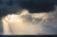 Picture of RAYS OF LIGHT