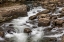 Picture of RUSHING CALM