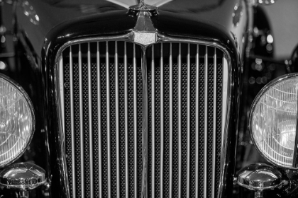 Picture of VROOM II