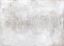 Picture of OCEAN BREATH