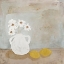 Picture of SWEET LEMONADE