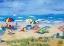 Picture of SUNSHINE STATE OF MIND