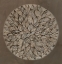 Picture of FULL MOON