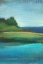 Picture of SILENT LAKESIDE I