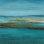 Picture of SLOW TIDE