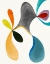 Picture of MAGIC TRICKS I