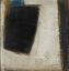Picture of POLICY OF TRUTH I