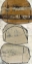 Picture of DIM SUM I