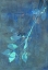 Picture of BRANCHING OUT VIII