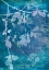 Picture of BRANCHING OUT VII