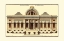 Picture of ARCHITECTURAL FACADE III