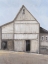 Picture of CUSTOM BARN TEXTURES I