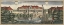 Picture of DAHLBERG SWEDISH ESTATE IV