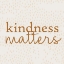 Picture of KINDNESS