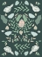 Picture of BOTANICAL UNITY