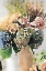 Picture of WATERCOLOR VASE 2