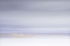 Picture of LILAC HORIZON
