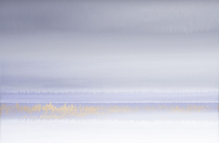 Picture of LILAC HORIZON