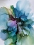 Picture of FLORAL VIBRANT 1