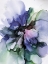 Picture of FLORAL VIBRANT 2