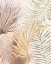 Picture of SOFT PALMS