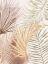Picture of SOFT PALMS 2