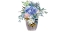 Picture of SPRING GRACE