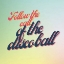 Picture of FOLLOW THE CALL