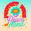 Picture of PEACE OF MIND 1