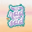Picture of TOO RAD