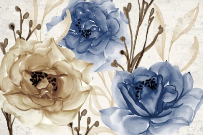 Picture of BLOOMING
