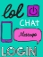 Picture of LOL CHAT