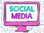 Picture of SOCIAL MEDIA