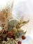 Picture of HARVEST FLORAL